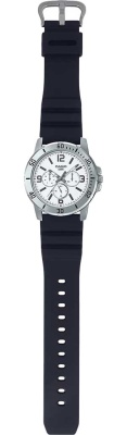 Наручные часы Casio MTP-VD300-7B в магазине Спорт - Пермь