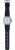 Наручные часы Casio MTP-VD300-7B в магазине Спорт - Пермь