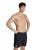 Шорты для плавания и пляжа Arena FUNDAMENTALS BOXER R 006444 510, цвет Black-White в магазине Спорт - Пермь Шорты для плавания и пляжа Arena FUNDAMENTALS BOXER R 006444 510, цвет Black-White в магазине Спорт - Пермь