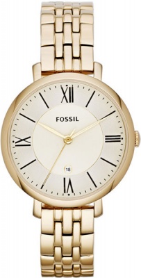 Наручные часы Fossil ES3434 в магазине Спорт - Пермь