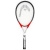 Ракетка для большого тенниса Head Ti.S2, 236035, ручка Gr 2 Ракетка для большого тенниса Head Ti.S2, 236035, ручка Gr 2