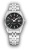 Наручные часы Swiss Military Chrono SM34066.01 в магазине Спорт - Пермь