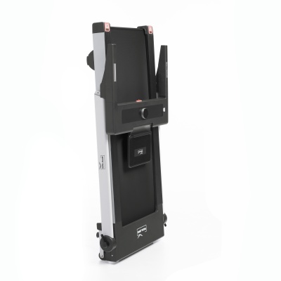 Беговая дорожка Orlauf Corvus Grey в Магазине Спорт - Пермь