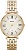 Наручные часы Fossil ES3434 в магазине Спорт - Пермь