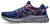 Кроссовки женские для бега ASICS TRAIL SCOUT 2 1012B039-405 в Магазине Спорт - Пермь