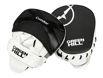 Лапы Green Hill mini CONDOR (FMC-5262) в магазине Спорт - Пермь