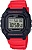 Наручные часы Casio W-218H-4B в магазине Спорт - Пермь