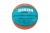 Мяч для баскетбола Jögel Jb-1000 Ecoball 2.0 ЦБ-00002258, размер 5 Мяч для баскетбола Jögel Jb-1000 Ecoball 2.0 ЦБ-00002258, размер 5