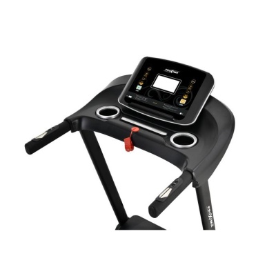 Беговая дорожка  Proxima Garda PROT-514 в Магазине Спорт - Пермь