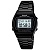 Наручные часы Casio B640WB-1A в магазине Спорт - Пермь