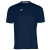 Футболка Joma COMBI 100052.331 в Магазине Спорт - Пермь