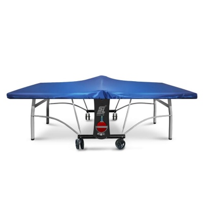 Чехол для теннисного стола Start Line 1006