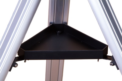 Телескоп Levenhuk Skyline BASE 70Т