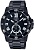 Наручные часы Casio MTP-VD200B-1B в магазине Спорт - Пермь