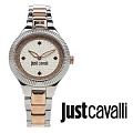 Just Cavalli