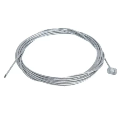 Трос тормозной 2000мм в Магазине Спорт - Пермь