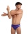 Мужские плавки Arena ARENA SLOW MOTION SWIM BRIEFS 5986 870, neon blue multi в магазине Спорт - Пермь Мужские плавки Arena ARENA SLOW MOTION SWIM BRIEFS 5986 870, neon blue multi в магазине Спорт - Пермь