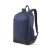 Рюкзак PUMA Buzz Backpack 7913670