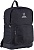 Рюкзак Jogel Division Travel Backpack JD4BP0121.99, черный