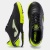 Бутсы футбольные JOMA TOLEDO 22 TURF JUNIOR BLACK, TOJW2201TF Бутсы футбольные JOMA TOLEDO 22 TURF JUNIOR BLACK, TOJW2201TF