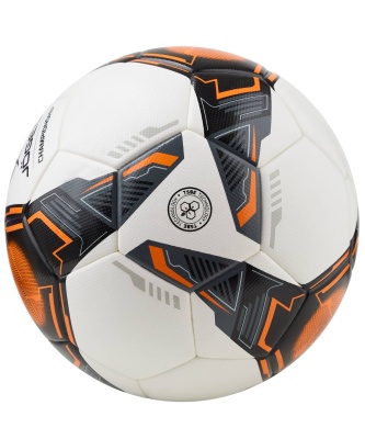 Мяч футбольный Jogel Championship, размер 5