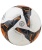 Мяч футбольный Jogel Championship, размер 5