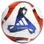 Мяч футбольный Adidas Tiro Competition HT2426, размер 5