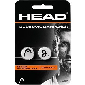 Виброгаситель HEAD Dampener 285704