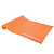 Коврик гимнастический Body Form BF-YM01, 173х61х0,3 см, оранжевый в Магазине Спорт - Пермь