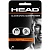 Виброгаситель HEAD Dampener 285704