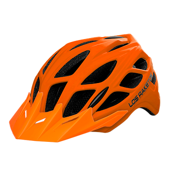 Велошлем для эндуро и мтб Los Raketos FLICKER