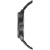 Наручные часы Casio MTP-VD03B-2A в магазине Спорт - Пермь