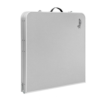 Стол складной Premier Fishing, 60*120см (T-PR-T-60*120-1), без чехла