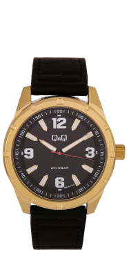 Наручные часы Q&Q QB14J105Y в магазине Спорт - Пермь