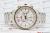 Наручные часы Swiss Military SM34052.05 с хронографом  в магазине Спорт - Пермь