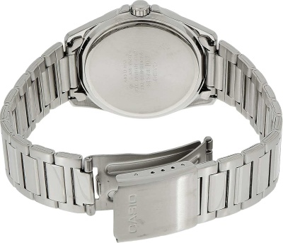 Наручные часы Casio MTP-1370D-1A1 в магазине Спорт - Пермь