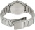 Наручные часы Casio MTP-1370D-1A1 в магазине Спорт - Пермь