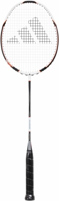 Ракетка для бадминтона Adidas Precision tour
