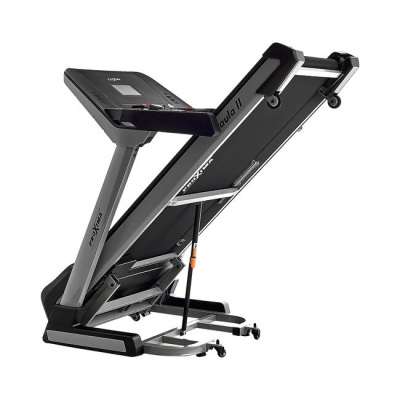 Беговая дорожка Proxima Paula II PROT-223 в Магазине Спорт - Пермь