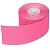 Кинезио-тейп Ergodynamic 5*500 см, розовый в Магазине Спорт - Пермь