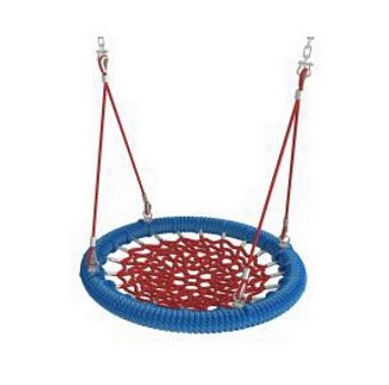 Подвеска Гнездо, диаметр 1м в Магазине Спорт - Пермь