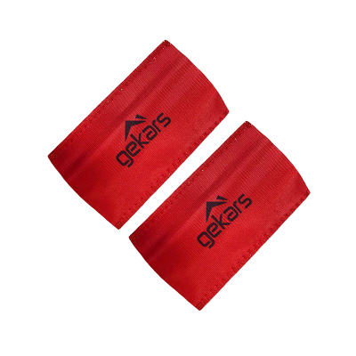 Манжеты лыжные Gekars в магазине Спорт - Пермь