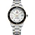 Наручные часы Swiss Military SM34089.04 Chrono в магазине Спорт - Пермь