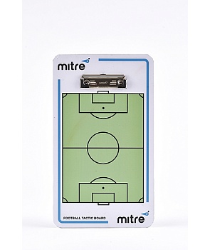 Тактическая доска для футбола Mitre A9119WA1
