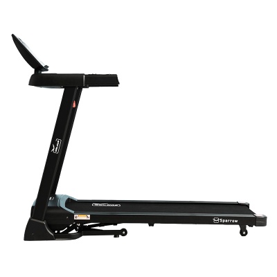 Беговая дорожка Orlauf Sparrow в Магазине Спорт - Пермь
