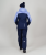 Утепленная куртка NORDSKI Mount 2.0 Dark Blue/Lavender W (NSW836090) Утепленная куртка NORDSKI Mount 2.0 Dark Blue/Lavender W (NSW836090)