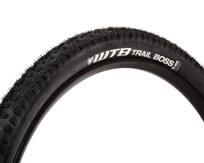 Покрышка WTB Trail Boss 26" х 2,25", W110-0880 в Магазине Спорт - Пермь