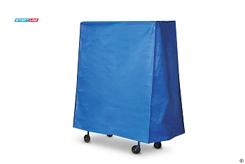 Чехол для теннисного стола Start Line 1003