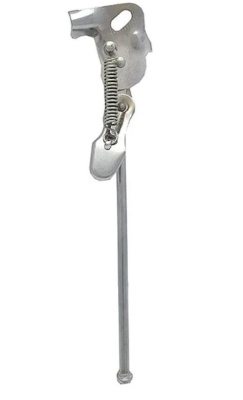 Подножка KMS 26" 3243044-574 в Магазине Спорт - Пермь