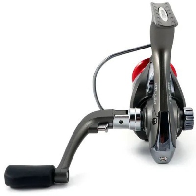 Катушка безынерционная Namazu Pro Killer NEW KL4000 N-RKL4000N